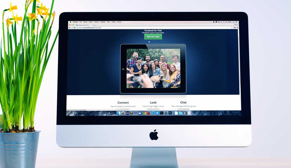 Websites Blog
